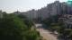 Pula 05.07.2025 09:27