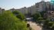 Pula 11.05.2025 09:28