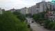 Pula 11.05.2025 09:28