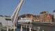 Danzig (Gdansk) 11.05.2025 09:28