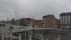 Gdansk 10.07.2025 09:27