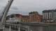 Gdansk 09.06.2025 09:27