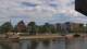 Gdansk 08.07.2025 09:27