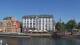 Gdańsk 15.06.2025 09:27
