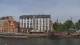Danzica 29.04.2025 09:28