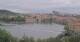 Praga 08.07.2025 09:27