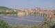 Praga 09.06.2025 09:27