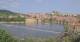 Prag 09.06.2025 09:27