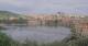 Praga 20.05.2025 09:28