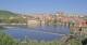 Prague 09.05.2025 09:28