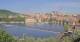 Prag 20.05.2025 09:28