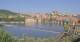 Praga 14.06.2025 09:27
