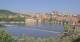 Prag 14.06.2025 09:27