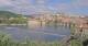 Praga 11.05.2025 09:28