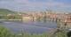 Praga 29.04.2025 09:28