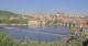 Praga 11.05.2025 09:28