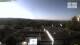 Plochingen 30.04.2025 09:28
