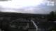 Plochingen 20.03.2025 09:28