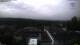 Plochingen 14.06.2025 09:27