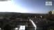 Plochingen 29.04.2025 09:28