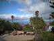 El Paso (La Palma) 14.06.2025 09:27
