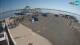 Tkon (Pašman) 30.04.2025 09:28