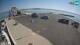 Tkon (Pašman) 02.07.2025 09:27