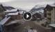 Livigno 04.01.2025 09:29