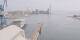 AIDAbella 30.04.2025 09:49