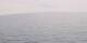 AIDAbella 09.07.2025 09:49