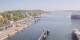 AIDAbella 16.05.2025 09:49
