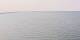 AIDAbella 08.06.2025 09:49