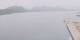 AIDAbella 21.06.2025 09:49