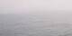 AIDAbella 04.07.2025 09:49