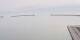 AIDAbella 09.05.2025 09:49