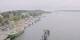 AIDAbella 06.07.2025 09:49