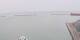 AIDAbella 15.06.2025 09:49