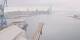 AIDAbella 29.04.2025 09:49