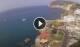 Sant'Angelo (Ischia) 15.06.2025 09:27