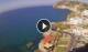 Sant'Angelo (Ischia) 30.04.2025 09:28