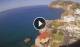 Sant'Angelo (Ischia) 12.07.2025 09:27