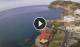 Sant'Angelo (Ischia) 22.04.2025 09:28