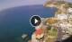 Sant'Angelo (Ischia) 01.07.2025 09:27
