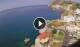 Sant'Angelo (Ischia) 02.07.2025 09:27