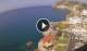 Sant'Angelo (Isquia) 09.06.2025 09:27