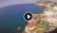 Sant'Angelo (Ischia) 15.07.2025 09:32