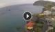 Sant’Angelo (Ischia) 15.06.2025 09:27