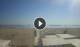 Cesenatico 30.04.2025 09:28
