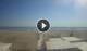 Cesenatico 30.04.2025 09:28