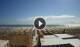 Cesenatico 09.07.2025 09:27